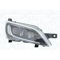 Magneti Marelli Hauptscheinwerfer 712511501129
