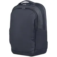 HP Everyday (16 Zoll)