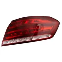 ULO Rückleuchte (106139220)