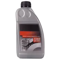 VAICO Automatikgetriebeöl MERCEDES-BENZ,FORD,BMW V60-0487 7711945827