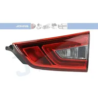 Johns Rückleuchte NISSAN 27 48 88-1