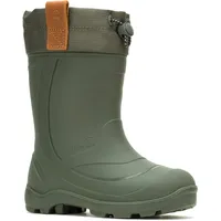 Kamik Kinder Tundra Winter-Gummistiefel
