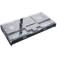 Decksaver Rane Performer