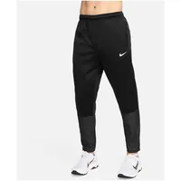 Nike Sphere Challenger Therma-FIT wasserabweisende Laufhose Herren 010 black/black/reflective