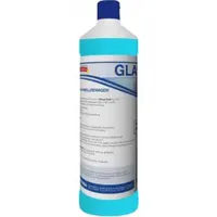 Arcora GLASS-SHINE 1L