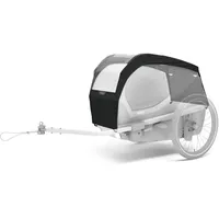 Thule Bexey Rain Cover (800004)