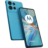 Motorola Moto g75 5G 8 GB RAM 256 GB