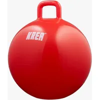 KREA Ball Hopper Red
