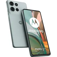 Motorola Moto g75 5G 8 GB RAM 256 GB