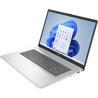 HP 17-cp2450ng AMD Ryzen 5 7520U 8 GB RAM