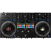 Pioneer DJ DDJ-REV7