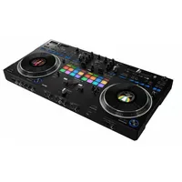 Pioneer DJ DDJ-REV7 - DJ-Controller