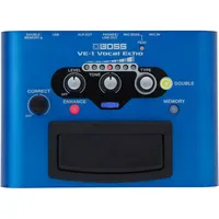 Boss VE-1
