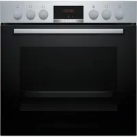 Bosch HEB513BS3