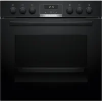 Bosch HEB517BB4