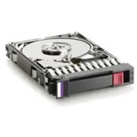 HP Enterprise Interne Festplatte 486824-001 72 GB