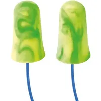 MOLDEX Einwegstöpsel Pura-Fit Cord, ein Paar im Polytütchen SNR