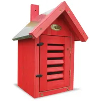 HABAU Insektenhotel, BxHxT: 20 x 37,5 cm