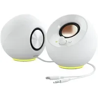 Creative Labs Creative Pebble SE - Lautsprecher - für