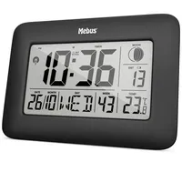 MEBUS 46732 24 cm beige