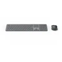 Hama WKM-550 DE
