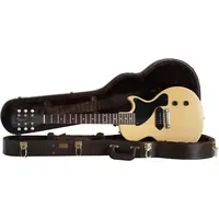 Gibson 1957 Les Paul Junior P90 Single Cut Reissue