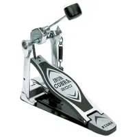 Tama HP200P Iron Cobra 200 Serie Einzel-Fußmaschine
