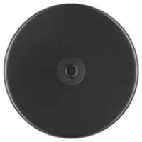 Sennheiser Profile Tischfuss