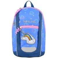 Step By Step KIGA MINI Rucksack-Set 2tlg
