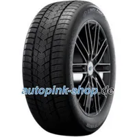 Linglong Grip Master Winter 175/65 R14 82T