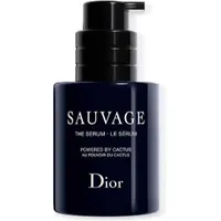 Dior Sauvage The Serum 50 ml