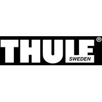 Thule 145373