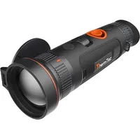 THERMTEC Wild 350D Wärmebildkamera