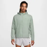 Nike Herren RPL Miler Jade HORIZON/REFLECTIVE Silv XL