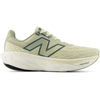 New Balance 👟orig. NEW BALANCE FRESH FOAM X 1080