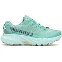 Merrell agility peak 5, CANTON, 38