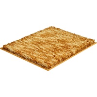 GRUND Mirage Gelb 60 x 50 cm