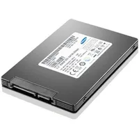 Lenovo 4XB0F18671 - 256 GB - 2.5" - 6