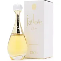 Dior J'adore L'Or Essence de Parfum 80 ml