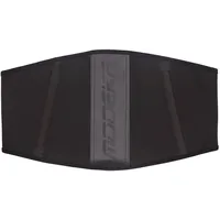 Modeka 6028 schwarz XL