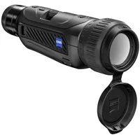 Zeiss DTI 6/40