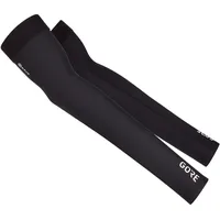 Gore Wear GORE® Wear Armlinge, black,