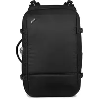 Pacsafe Vibe 40 l schwarz