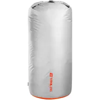 Tatonka Dry Sack 80l grey (025)