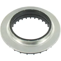 SKF Wälzlager, Federbeinstützlager VKD 35025