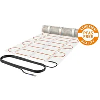 Etherma Heizmatte extra dünn eFLOOR-PRO-150-1600