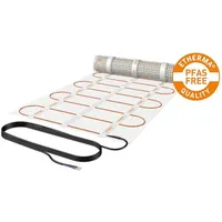 Etherma Heizmatte extra dünn eFLOOR-PRO-60-900