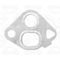 Elring Dichtung, AGR-Ventil 016.920