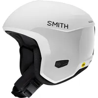 Smith Optics Smith Icon Mips Matte white (7DE-59) 55