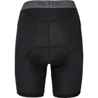 Odlo Panty Breathe black Größe M